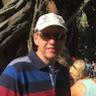 Matt Collins's avatar
