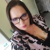 Yazzmyn Hudson's avatar
