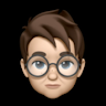 Neil Abbott's avatar