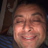 david guthrie's avatar