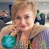 Geanina Zehra Vlasie's avatar