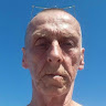Alan Butler's avatar