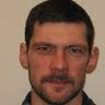 Kaspars Hofmanis's avatar