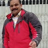 Sinuthomascheradiyil Cheradiyil's avatar