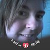 Tracey Leigh's avatar