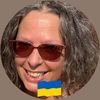 Lizzie Bergeron's avatar