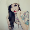 Comodo's avatar