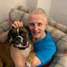 Alistair Williamson's avatar