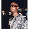 Ola Johnson's avatar