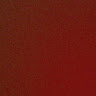 LittleBoySandwich64 69's avatar