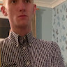 Phil Streeter's avatar