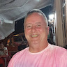 Paul Immelman's avatar