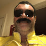 Roland Tedder's avatar