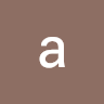 andrew wayre's avatar