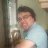Peremjeet Dhami's avatar