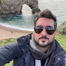 Fellipe Ferreguetti's avatar