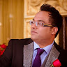 Kazi Alam's avatar