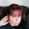 KRISTEL Long's avatar