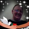 John Reed's avatar