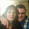 Karl Farrant's avatar