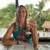 Tracey Bush's avatar