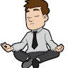 Bikal Shrestha's avatar