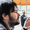 Sean Salinas's avatar