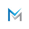 Marco Capponi's avatar