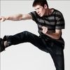 David Farago's avatar