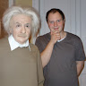 Rafal Wojtkowski's avatar