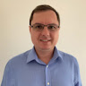 Fernando Schmidt's avatar