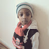 Akeem Akinkunmi's avatar