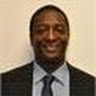 Ayodeji Adewole's avatar