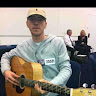 Jay's avatar