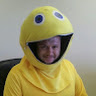 Martyn Bratley's avatar