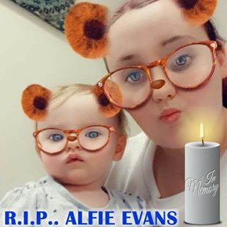 Charlotte Payne's avatar