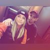 Rachel Tanner's avatar