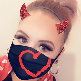 Veberley Macdonald's avatar