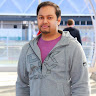 Sri's avatar