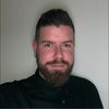 Robert Kenyon's avatar
