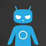 Alex Parkes's avatar