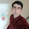 SAYED ITRAT Hussain's avatar