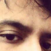 Shushel Ullah's avatar