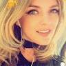 Tabitha Lawrence's avatar