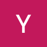 Yogesh Joshi's avatar