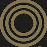 marolasmarolas's avatar
