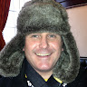 Dean Jordan's avatar