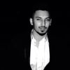 Rakib Abdul's avatar