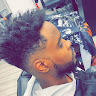 Abu altog's avatar