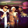 Orizinal Rianno's avatar